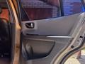 Hyundai Santa Fe 2008 года за 3 800 000 тг. в Уральск – фото 39