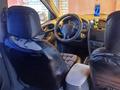 Hyundai Santa Fe 2008 года за 3 800 000 тг. в Уральск – фото 40