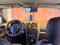 Hyundai Santa Fe 2008 года за 3 800 000 тг. в Уральск – фото 41