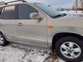 Hyundai Santa Fe 2008 года за 3 800 000 тг. в Уральск – фото 5