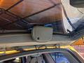 Hyundai Santa Fe 2008 года за 3 800 000 тг. в Уральск – фото 44