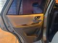 Hyundai Santa Fe 2008 года за 3 800 000 тг. в Уральск – фото 45
