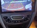 Hyundai Santa Fe 2008 года за 3 800 000 тг. в Уральск – фото 51