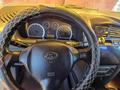 Hyundai Santa Fe 2008 года за 3 800 000 тг. в Уральск – фото 52