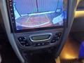 Hyundai Santa Fe 2008 года за 3 800 000 тг. в Уральск – фото 53