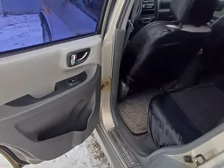 Hyundai Santa Fe 2008 года за 3 800 000 тг. в Уральск – фото 6
