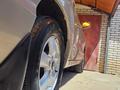 Hyundai Santa Fe 2008 года за 3 800 000 тг. в Уральск – фото 62