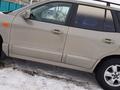 Hyundai Santa Fe 2008 года за 3 800 000 тг. в Уральск – фото 7