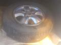 Hyundai Santa Fe 2008 года за 3 800 000 тг. в Уральск – фото 70