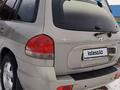Hyundai Santa Fe 2008 года за 3 800 000 тг. в Уральск – фото 9