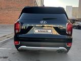 Hyundai  Миксер 2022 годаүшін19 200 000 тг. в Астана – фото 4