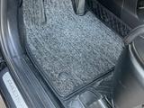 Hyundai  Миксер 2022 годаүшін19 200 000 тг. в Астана – фото 5