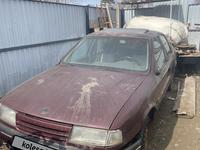 Opel Vectra 1991 года за 300 000 тг. в Актобе