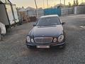 Mercedes-Benz E 240 2003 годаfor5 200 000 тг. в Кызылорда