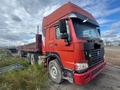 Howo 2007 года за 12 500 000 тг. в Астана – фото 3