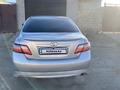 Toyota Camry 2008 годаүшін5 500 000 тг. в Жанаозен – фото 2