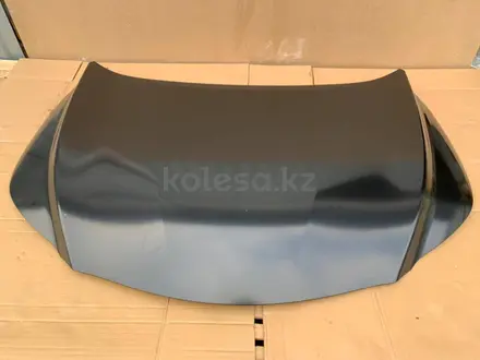Капот Lexus за 100 000 тг. в Алматы – фото 12