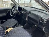 Volkswagen Golf 1996 годаүшін1 500 000 тг. в Жанаозен – фото 3