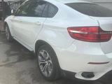 BMW X6 2012 года за 14 500 000 тг. в Алматы