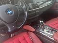BMW X6 2012 года за 13 900 000 тг. в Алматы – фото 6