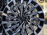 HYUNDAI на 20 новые диски в Астане за 330 000 тг. в Алматы