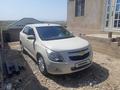 Chevrolet Cobalt 2014 годаfor3 300 000 тг. в Шымкент