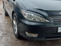 Toyota Camry 2006 годаүшін5 450 000 тг. в Алматы – фото 24