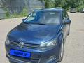 Volkswagen Polo 2012 годаfor4 500 000 тг. в Усть-Каменогорск – фото 2