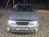 Daewoo Nexia 2012 года за 1 700 000 тг. в Алматы – фото 4