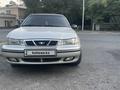 Daewoo Nexia 2004 годаfor2 200 000 тг. в Шымкент