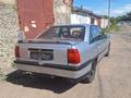 Opel Omega 1993 года за 100 000 тг. в Караганда – фото 2
