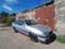 Opel Omega 1993 года за 100 000 тг. в Караганда