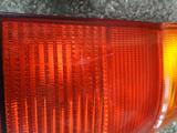 Задние фонарь BMW E39 универсалүшін10 000 тг. в Алматы – фото 2