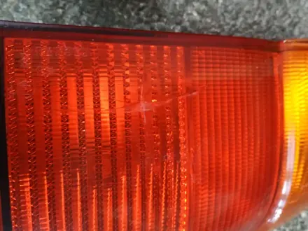 Задние фонарь BMW E39 универсалүшін10 000 тг. в Алматы – фото 2