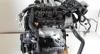 1Mz-fe 3л Привозной Двигатель Lexusus Es300 за 245 500 тг. в Алматы