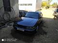 Mitsubishi Galant 1991 года за 1 200 000 тг. в Алматы