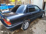 Mitsubishi Galant 1991 года за 1 200 000 тг. в Алматы – фото 3