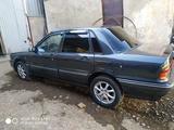 Mitsubishi Galant 1991 года за 1 200 000 тг. в Алматы – фото 4