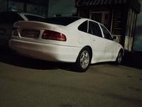 Mitsubishi Galant 1993 года за 1 200 000 тг. в Тараз