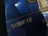 Двери на Chrysler pt cruiser/двери бампер фары крыло ноускат за 5 000 тг. в Алматы – фото 2