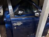 Двери на Chrysler pt cruiser/двери бампер фары крыло ноускат за 5 000 тг. в Алматы – фото 3