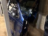 Двери на Chrysler pt cruiser/двери бампер фары крыло ноускат за 5 000 тг. в Алматы – фото 4