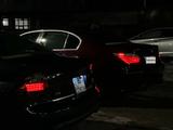 Audi S6 2003 года за 6 000 000 тг. в Алматы – фото 4