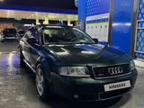 Audi S6 2003 года за 6 000 000 тг. в Алматы – фото 5