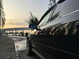 Audi S6 2003 года за 6 000 000 тг. в Алматы – фото 2
