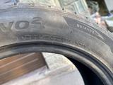 Hankook ventus v12 evo2 235/50zr18 за 250 000 тг. в Астана – фото 2