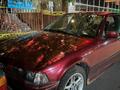 BMW 316 1993 годаfor1 400 000 тг. в Костанай – фото 6