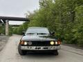 BMW 525 1990 годаүшін1 500 000 тг. в Караганда – фото 8