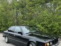 BMW 525 1990 годаүшін1 500 000 тг. в Караганда – фото 7