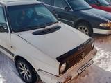 Volkswagen Golf 1991 годаүшін850 000 тг. в Астана